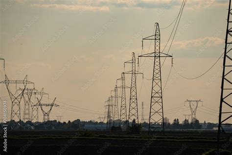 Electrical Power 的图像结果