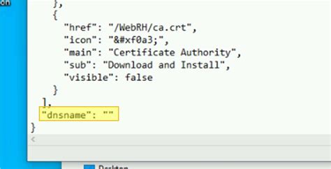 Image result for WinCC Unified Switch State Box Script