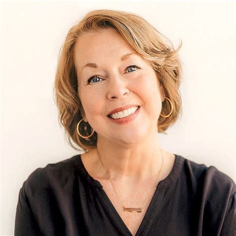 Cheryl Fagan | Real Estate Agent in Batavia, NY - Homes.com