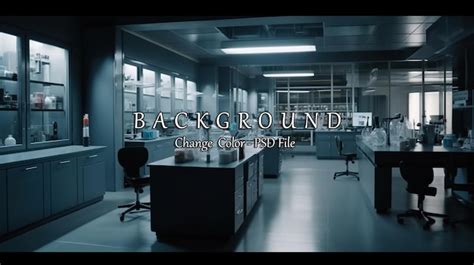 Image result for Empty Lab Space