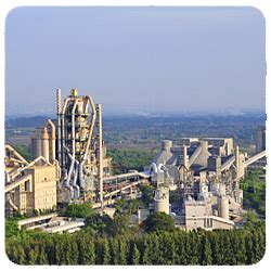 ABI Instruments (P) Ltd, Thyristor control panels, Thyristor power ...