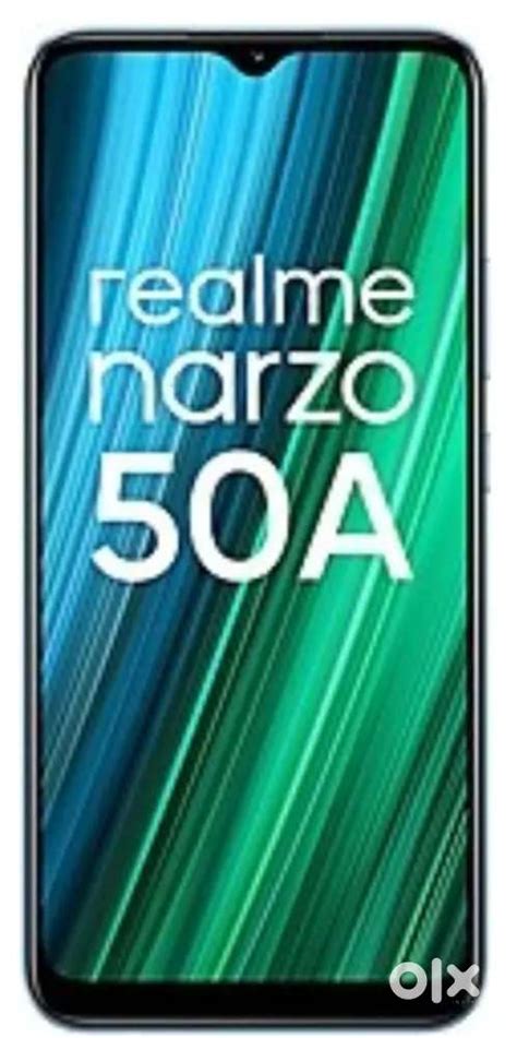 Relmenerzo 50 - Mobile Phones - 1807921721