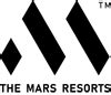Mars Resorts - Subharti Group Hotel - Best Hotel in Meerut & Delhi NCR