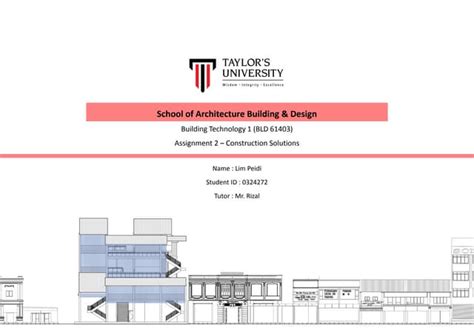 CS B.Tech Project 的图像结果