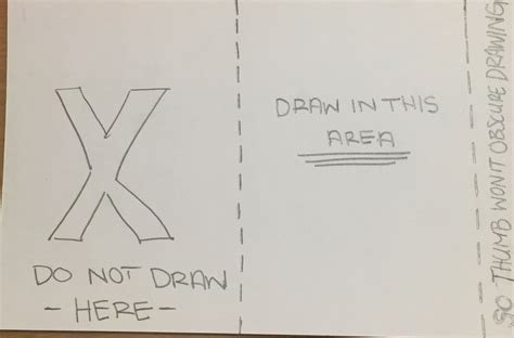 Image result for Flip Book Making