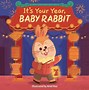 Image result for 2 Mouth Baby Rabbit