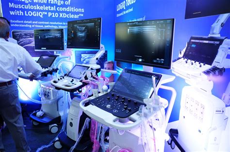 Sri Aurobindo University - SAU, Indore