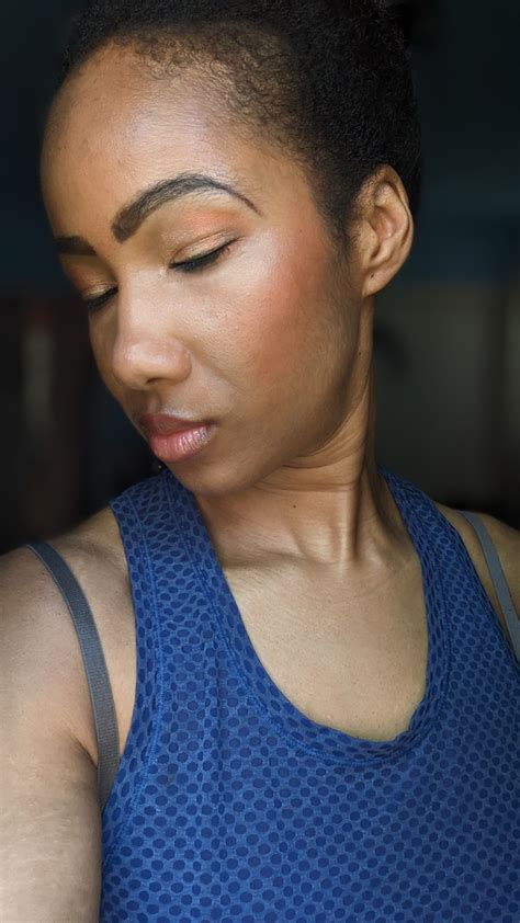 Image result for Clapping Cheeks Challenge 2024