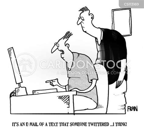 Image result for Text Message Confusion Video