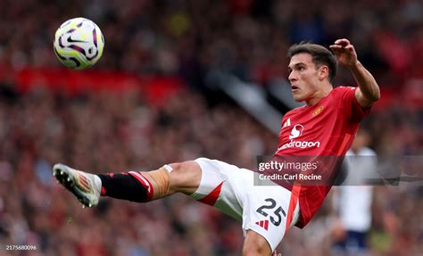 Ugarte? It's crazy the amount of money Ten Hag spent on players who ...