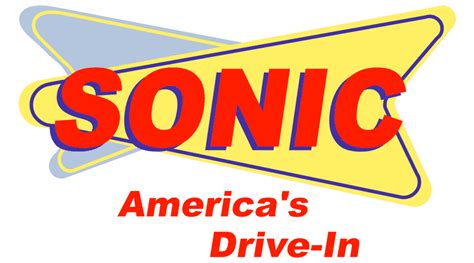 View 19 Sonic Drive In Logo 2021 - bixwasu