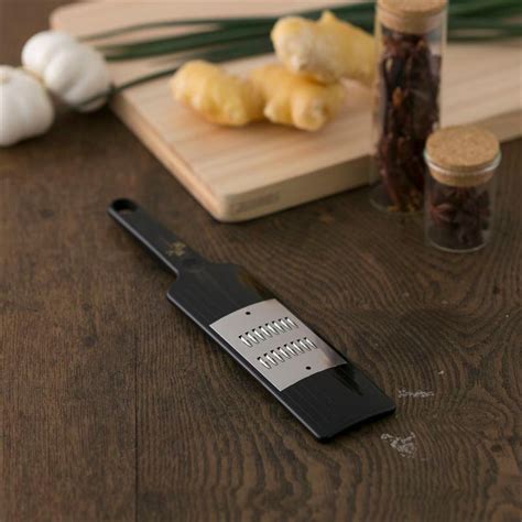 KAI Sekimagoroku Extra Fine Julienne Slicer Machine [000DH3309] – KAI ...