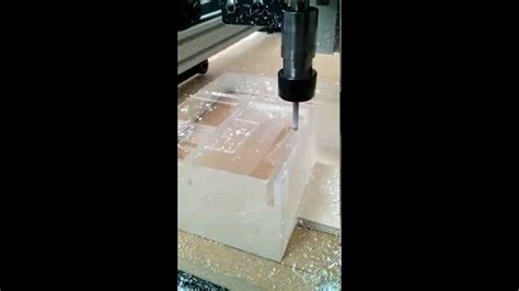 Image result for ShapeOko Miniature Lineat Block Tutorial