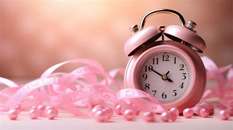 Image result for Calcification Symptoms