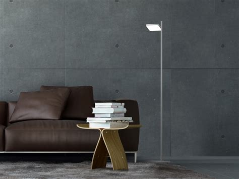 Perfect Floor Lamp For Office That Inspire