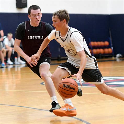 Kathryn 'Kate' Aring Piper Obituary | Deaths | caledonianrecord.com