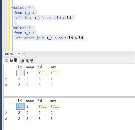 SAP ABAP CDS view 里 INNER JOIN 和 Association 的区别 - 知乎
