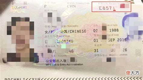 出国护照怎么办理在哪里办理,护照怎么办理在哪里办理 _知识分享