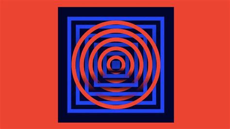 Image result for Text Classifier