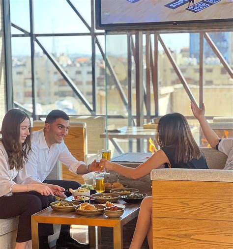 LUMI'S HOOKAH LOUNGE, Amman - Menu, Prices & Restaurant Reviews ...