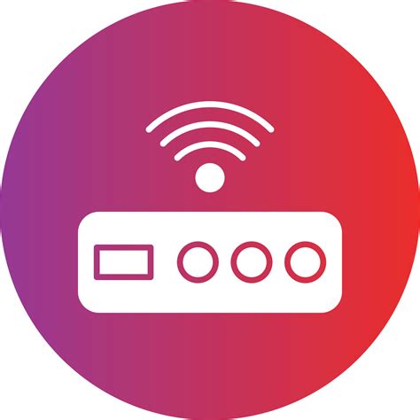 Sensor Icon 的图像结果