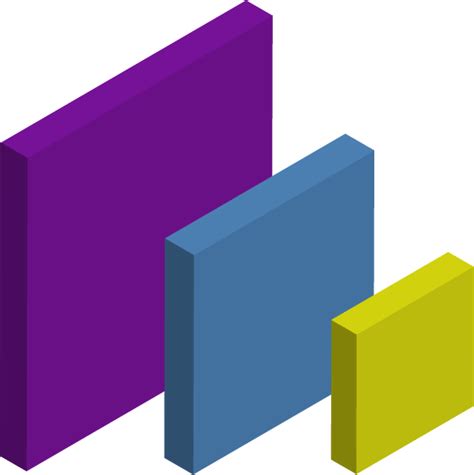 Image result for Deep Learning Algorithms Shape