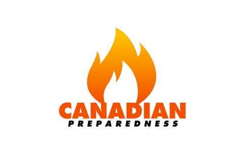 Image result for Canadian Prepper Website