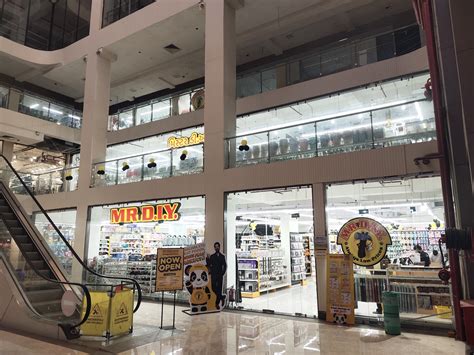 Dua Lima Retail Private Limited | MR.DIY India