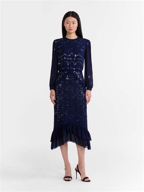 Women's Clothes - Saloni - Womenswear Designer Collection – SALONI
