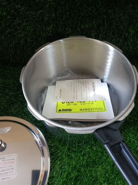 Image result for Seb Pressure Cooker Replacement Parts