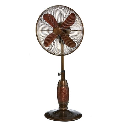 The Top 15 Best Outdoor Floor Fans