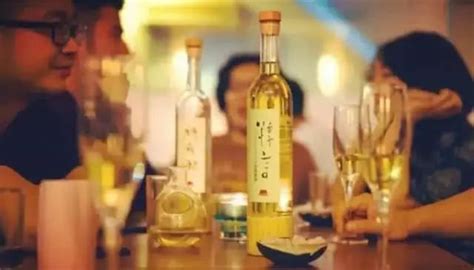 江湖酒馆——被母上大人点名表扬的喝酒好去处！