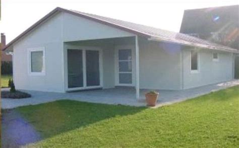 Manufacturer & Supplier of Prefabricated Cabins in Lucknow India