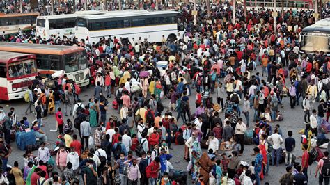 Kejriwal’s Covid rent promise not legally enforceable, rules Delhi HC ...