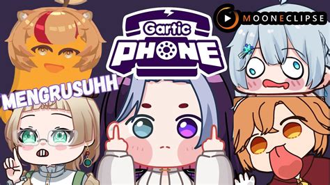 Image result for Tutorial Gartic