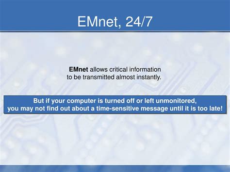 Image result for Emnet STM32 Example