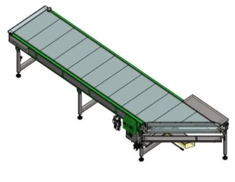 Offshore Engineering Solutions by InspirOn | Secure and Efficient Solutions