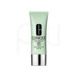 Image result for Clinique BB Tutorial