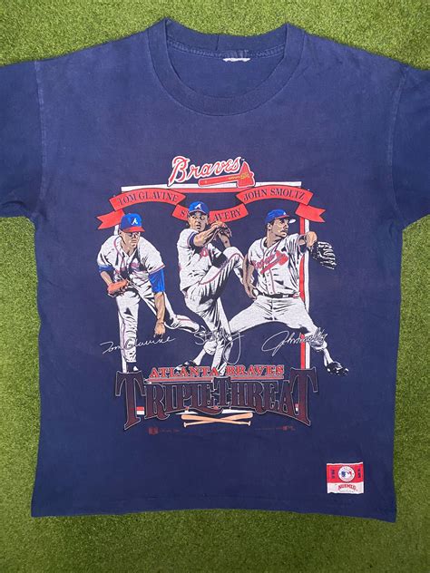 Image result for Malcolm Butler Interception Football