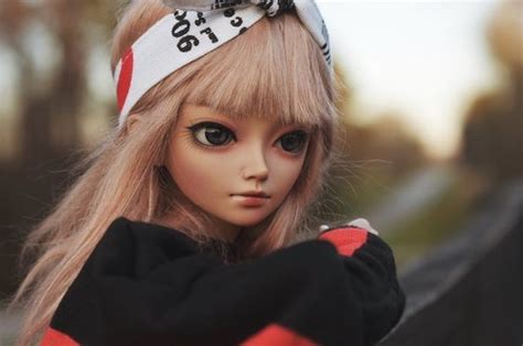 Image result for Alien Armani