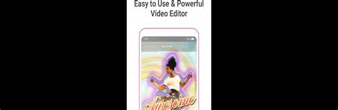 Image result for Funimate Slide Tutorials