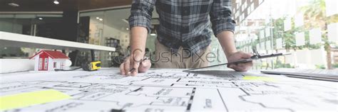 Image result for Every Mark Architect Scale Explained