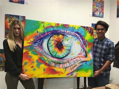 Neat Info About How To Become Artist - Fewcontent