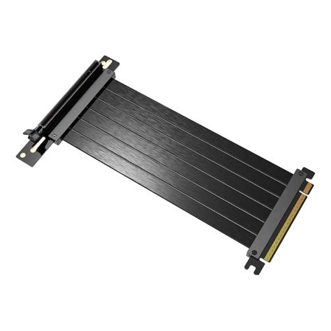 Image result for GPU Flex Cable