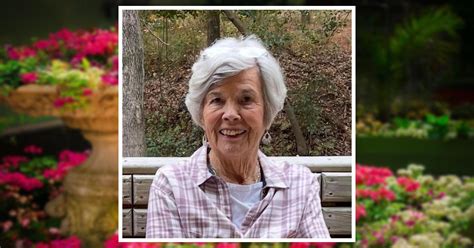 Obituary | Carlene Tokoly of Burgaw, North Carolina | Harrell's Funeral ...