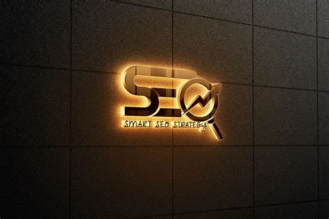 SEO Basic Package Logo 的图像结果