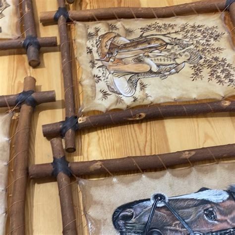 "USTOZ-SHOGIRD" CENTER FOR APPLIED ART (2026) All You Need to Know ...