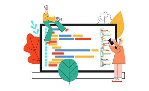 Image result for Access VBA Code