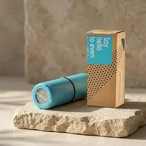 Pure Blue Shower Filter Replacement Cartridge : Amazon.in: Home Improvement
