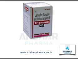 NEW PRODUCT INJECTION -2 and APRAZER Wholesale Distributor | Akshar ...